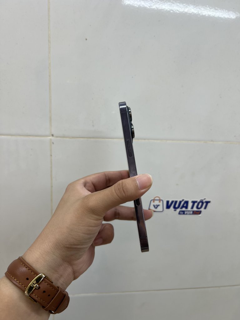 IMG_0491.jpeg