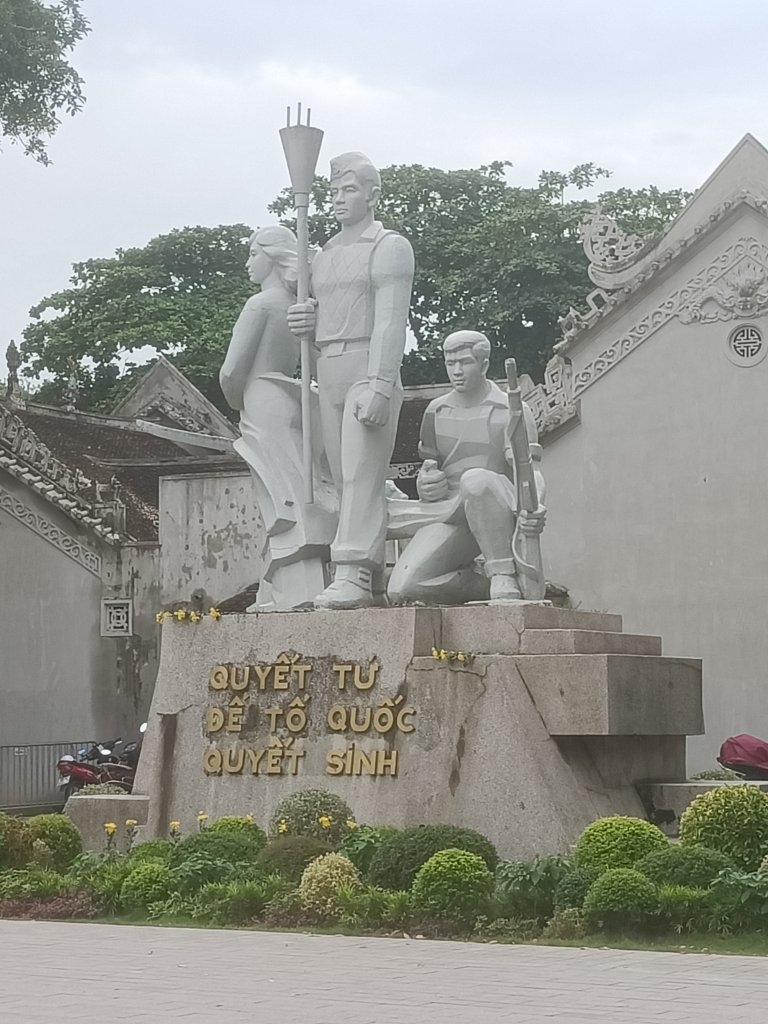 IMG20260824164413.jpg