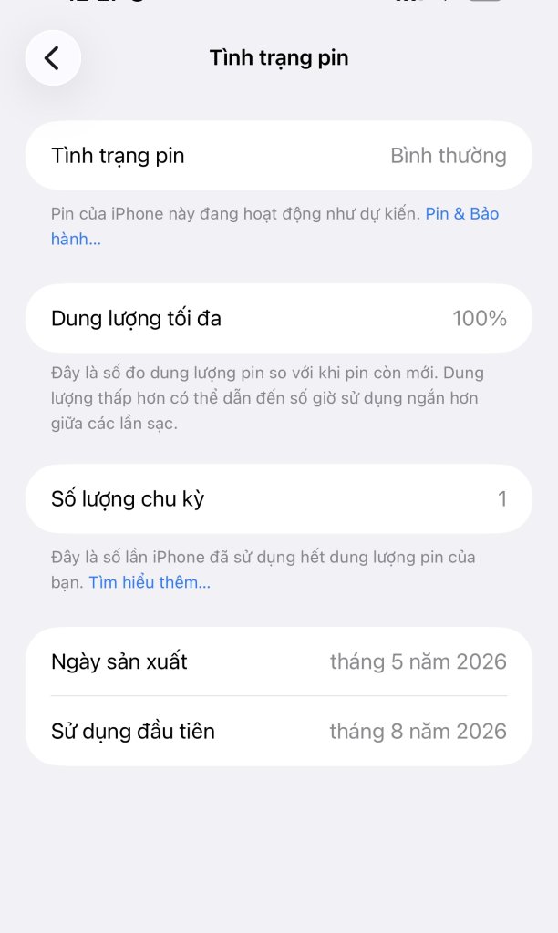 IMG_0117.jpeg