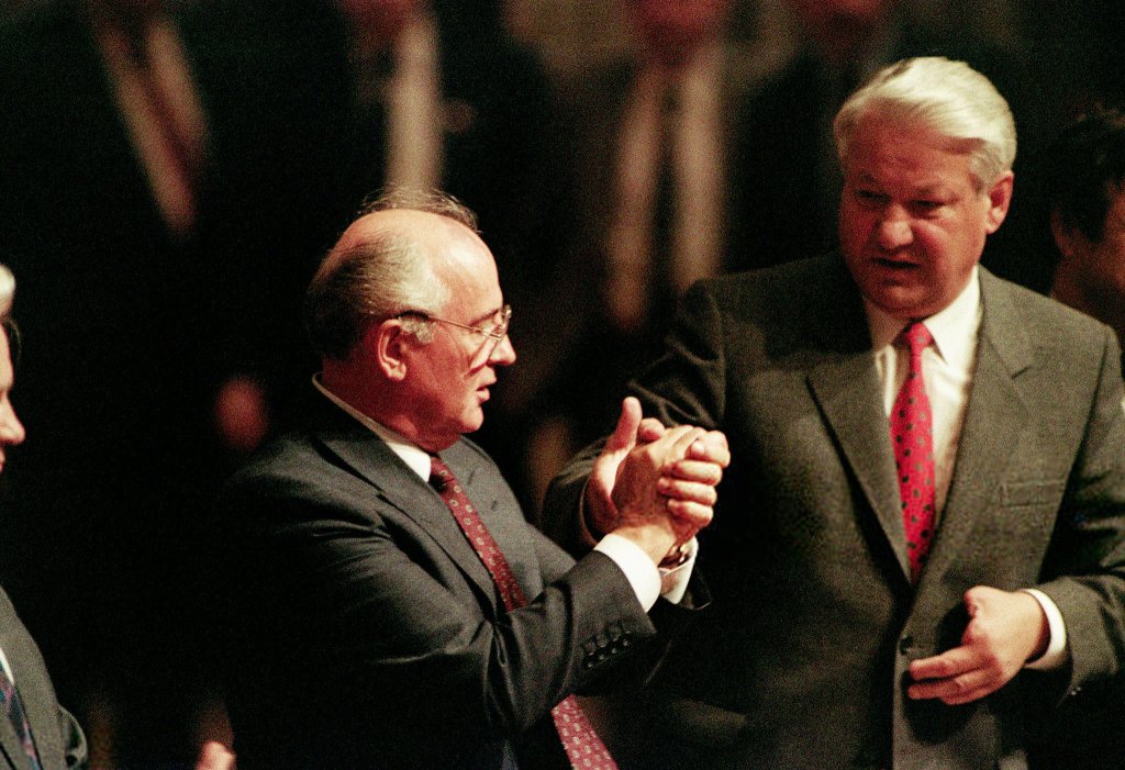 Nga 1991_8_23 (3).jpg