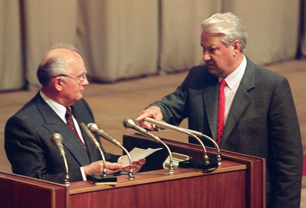 Nga 1991_8_23 (4).jpg