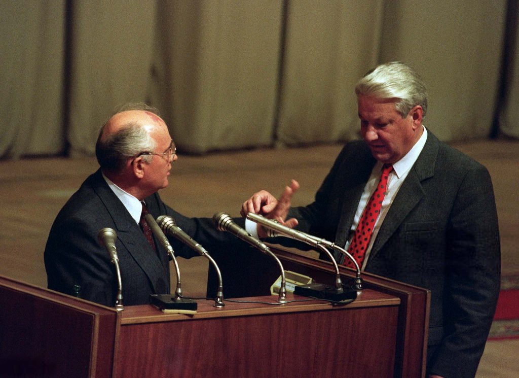 Nga 1991_8_23 (6).jpg