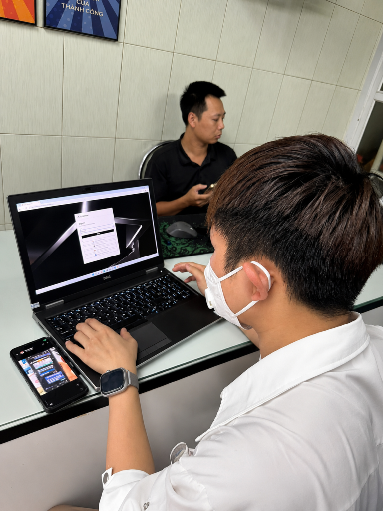 test-ban-phim-laptop-dell-precision-7540-thanh-xuan.png