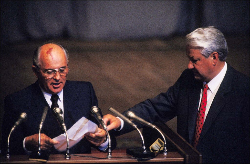 Nga 1991_8_23 (9).jpg