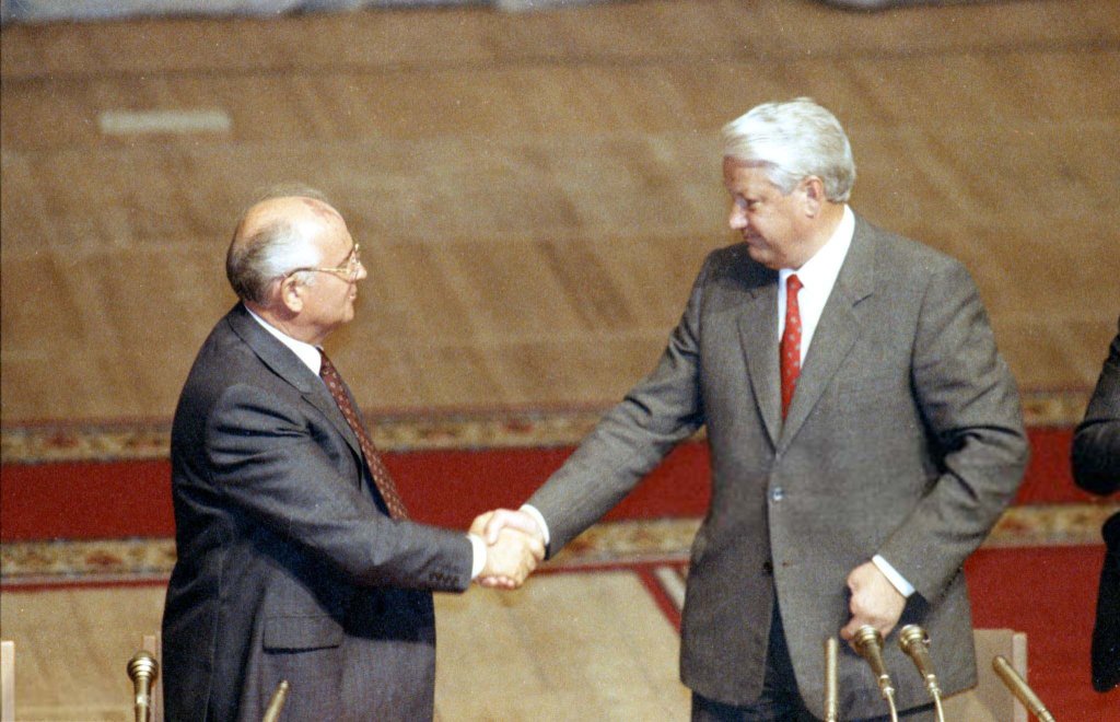 Nga 1991_8_23 (11).jpg
