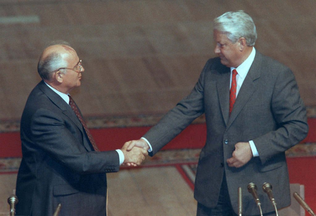Nga 1991_8_23 (12).jpg