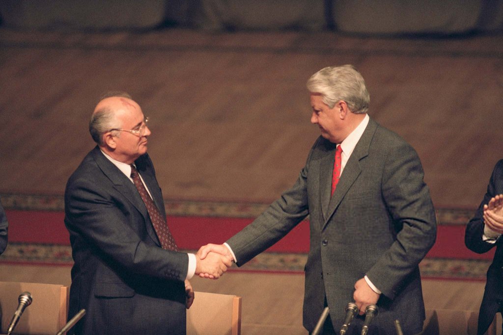 Nga 1991_8_23 (13).jpg