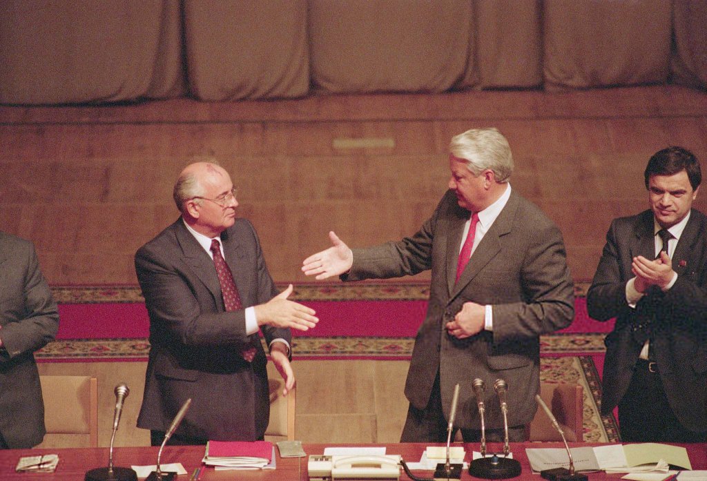 Nga 1991_8_23 (14).jpg