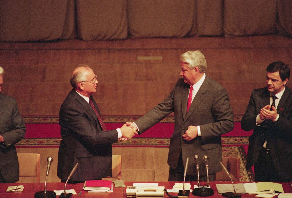 Nga 1991_8_23 (15).jpg