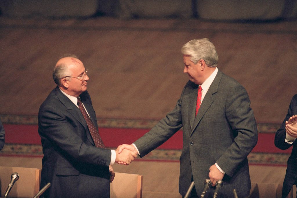 Nga 1991_8_23 (16).jpg