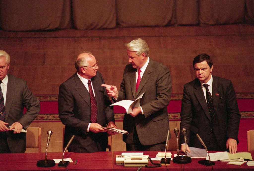 Nga 1991_8_23 (18).jpg