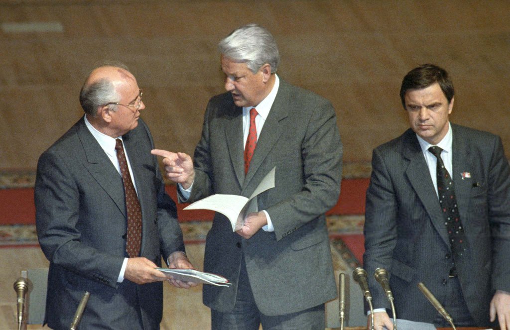 Nga 1991_8_23 (19).jpg