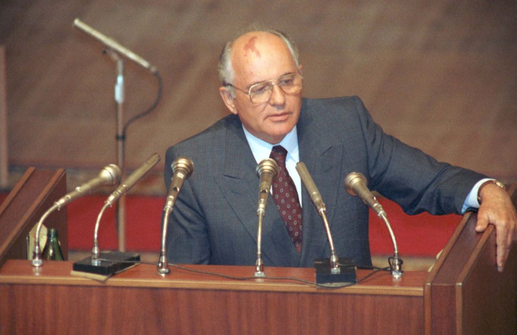 Nga 1991_8_23 (21).jpg