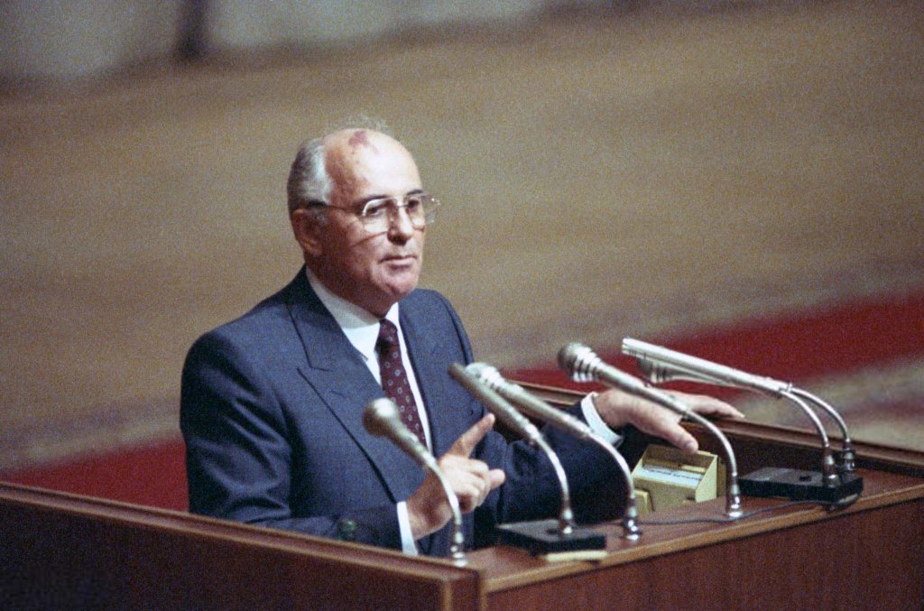 Nga 1991_8_23 (22).jpg