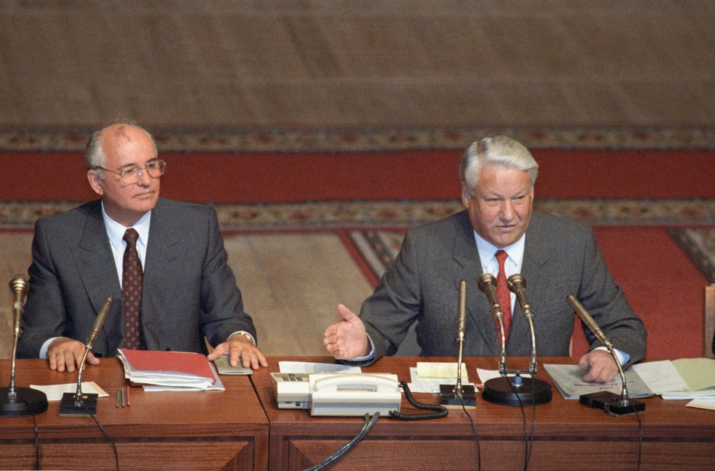 Nga 1991_8_23 (23).jpg