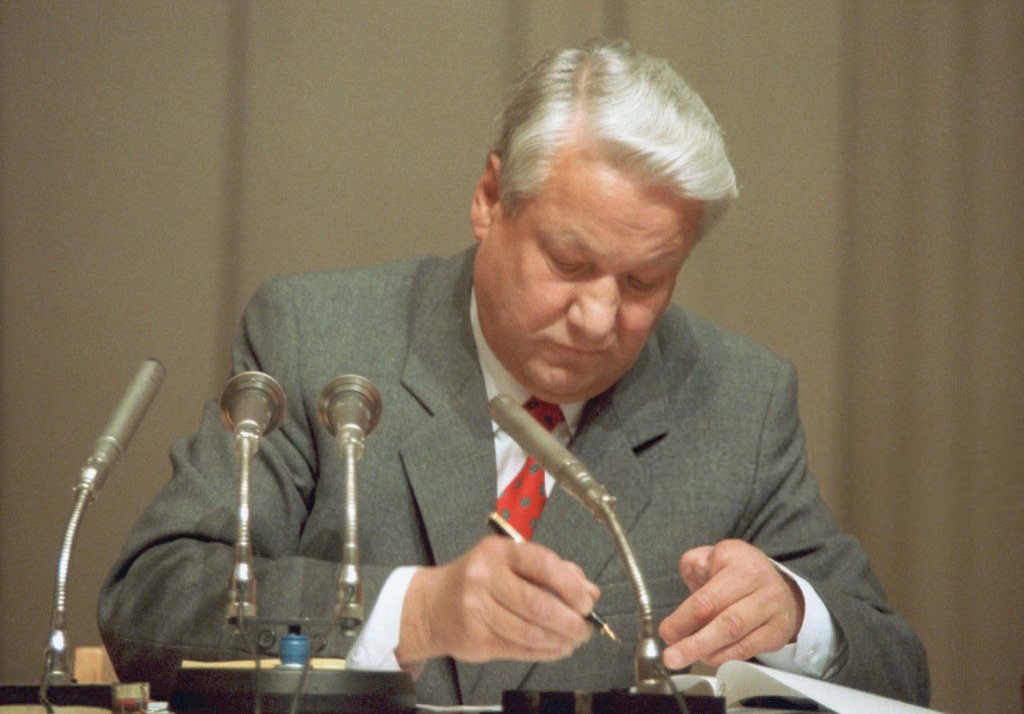 Nga 1991_8_23 (24).jpg