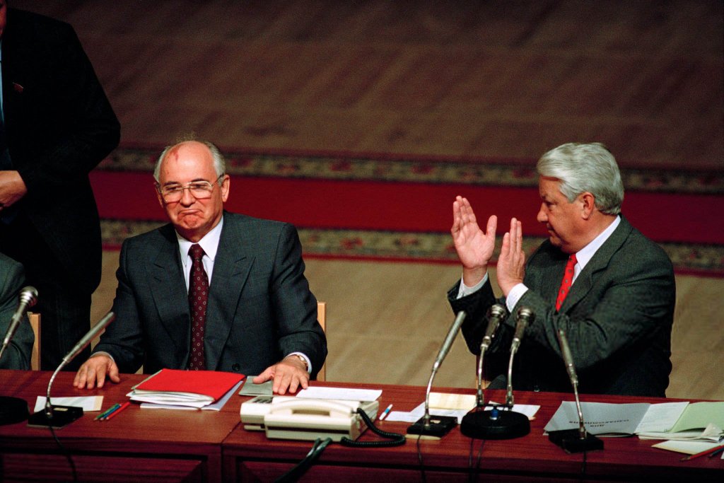 Nga 1991_8_23 (25).jpg