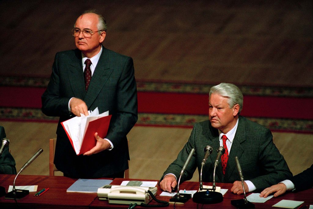 Nga 1991_8_23 (26).jpg