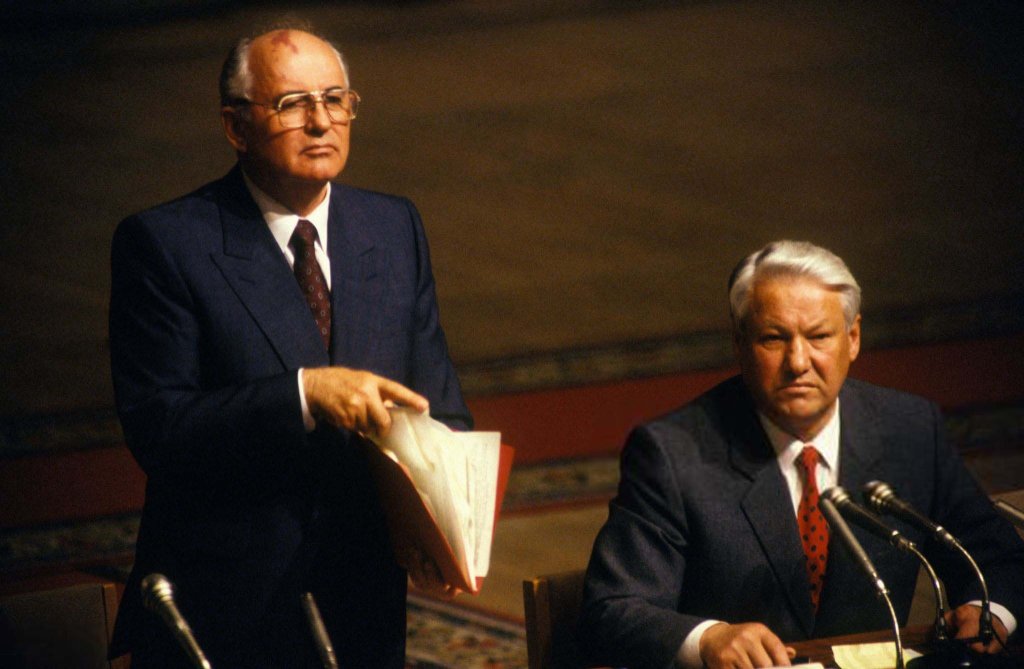 Nga 1991_8_23 (27).jpg