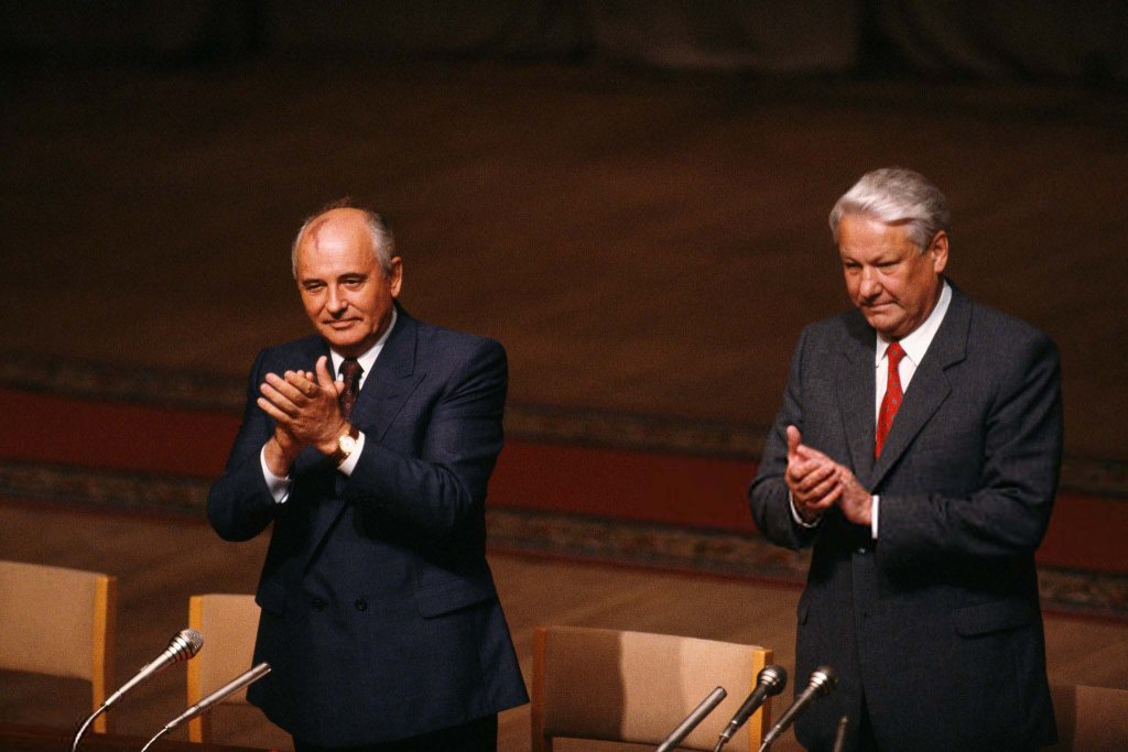 Nga 1991_8_23 (28).jpg
