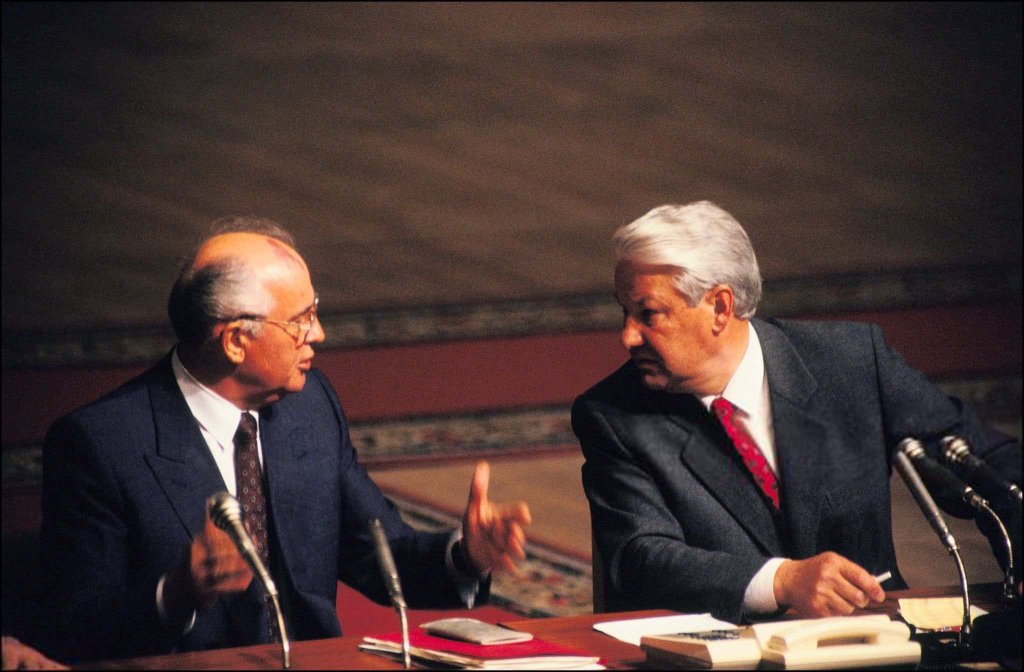 Nga 1991_8_23 (29).jpg