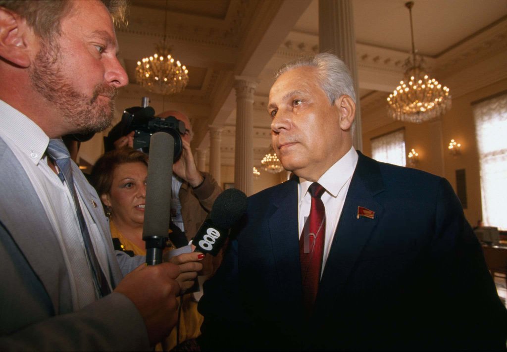 Nga 1991_8_23 (30).jpg