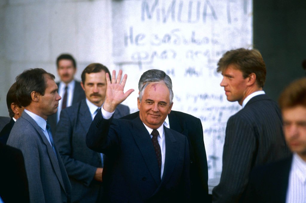 Nga 1991_8_23 (31).jpg