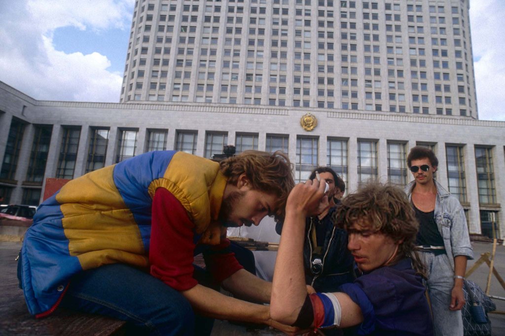 Nga 1991_8_23 (32).jpg
