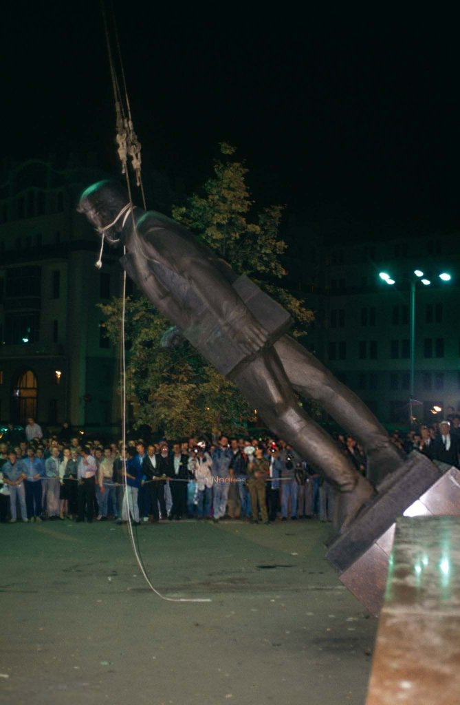 Nga 1991_8_23 (33).jpg