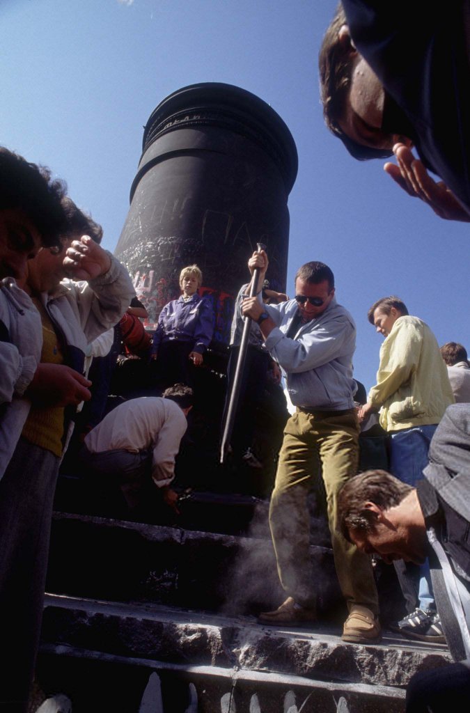 Nga 1991_8_23 (41).jpg