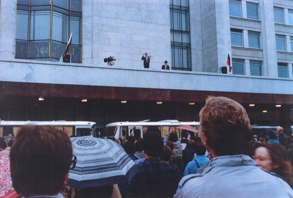 Nga 1991_8_23 (42).jpg