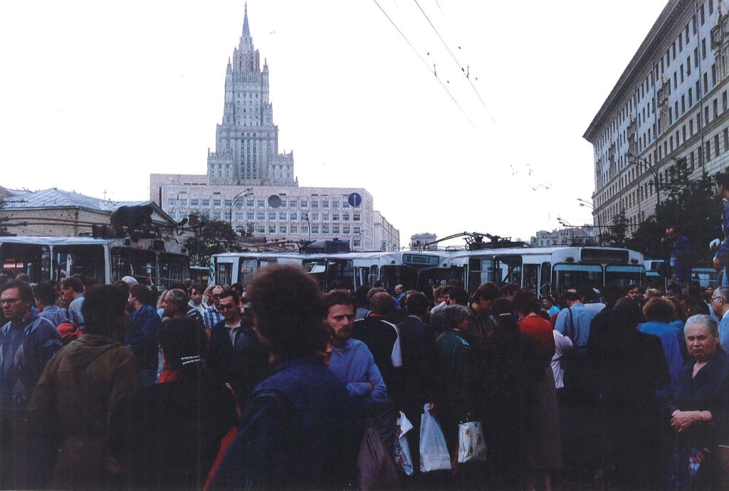 Nga 1991_8_23 (44).jpg
