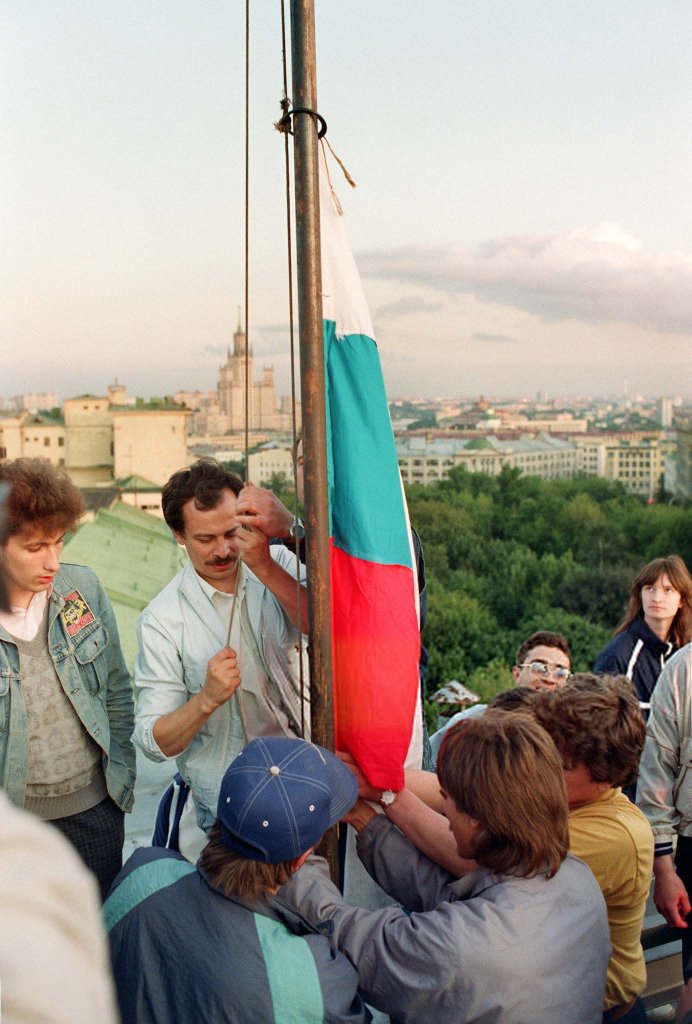 Nga 1991_8_23 (49).jpg