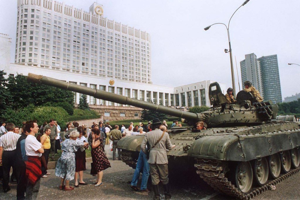 Nga 1991_8_23 (53).jpg