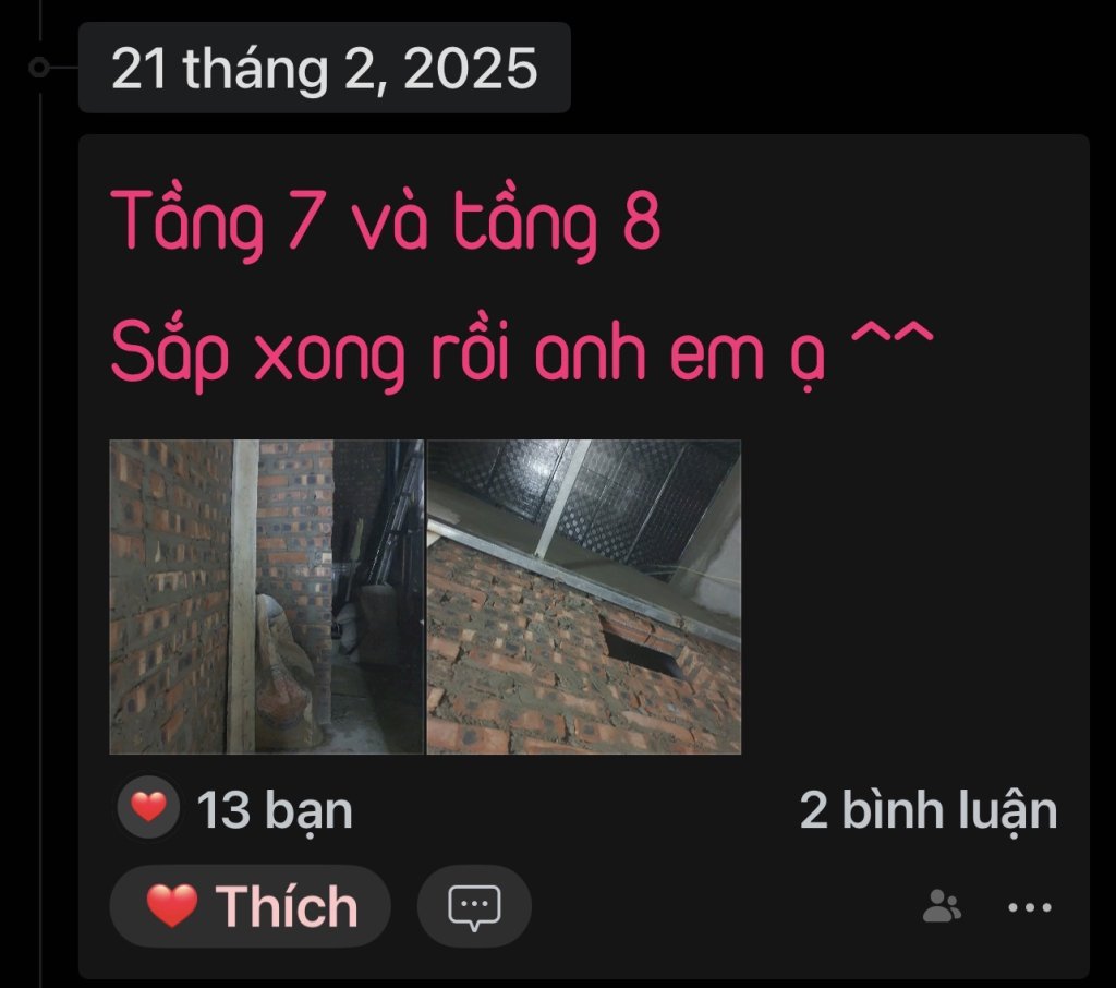 IMG_1215.jpeg