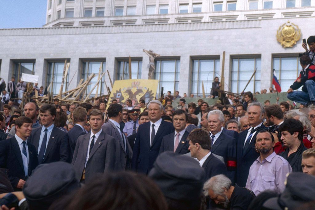 Nga 1991_8_24 (1).jpg