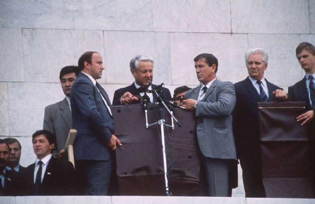 Nga 1991_8_24 (3).jpg