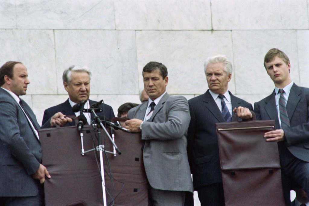 Nga 1991_8_24 (4).jpg