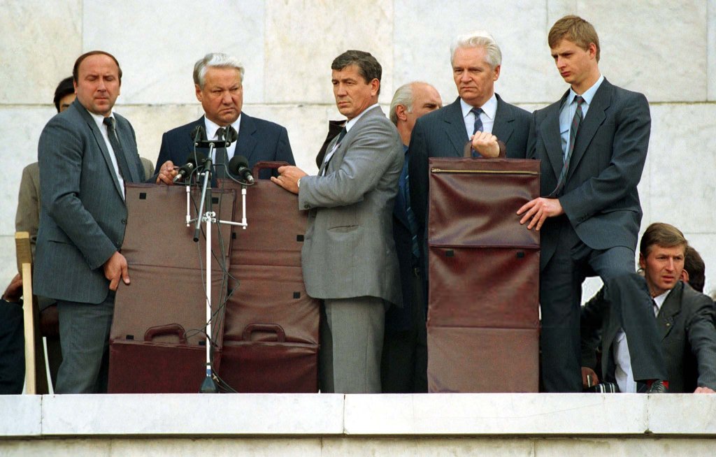 Nga 1991_8_24 (6).jpg
