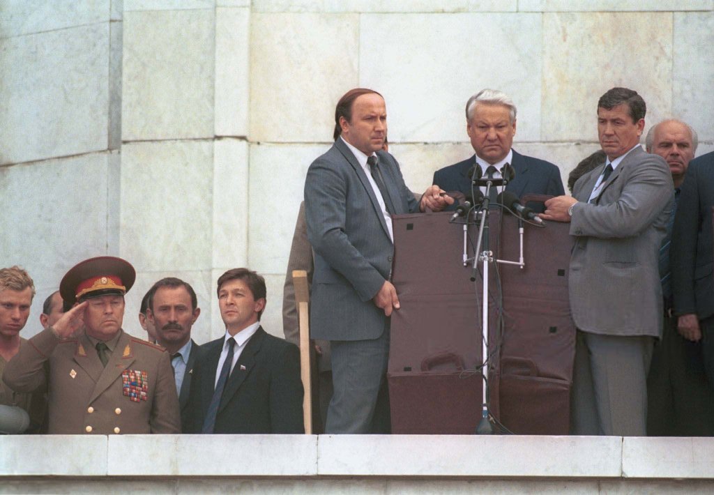 Nga 1991_8_24 (7).jpg