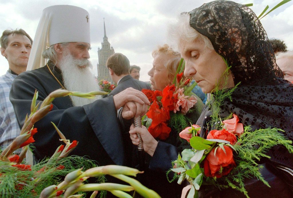 Nga 1991_8_24 (12).jpg