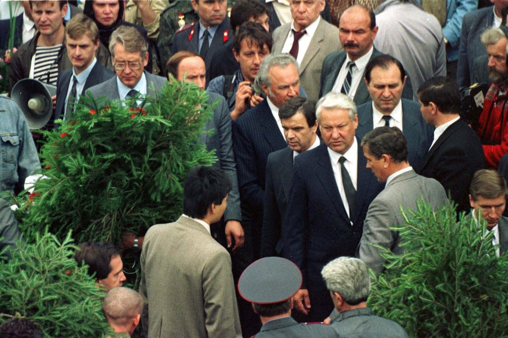 Nga 1991_8_24 (15).jpg