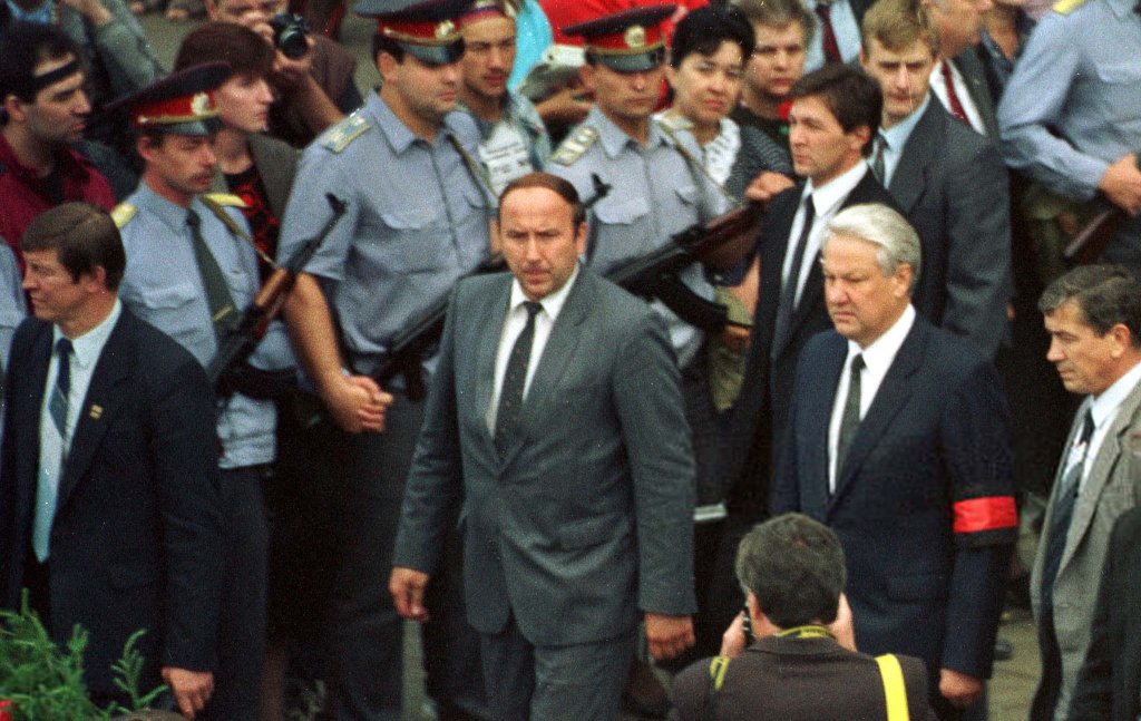 Nga 1991_8_24 (16).jpg
