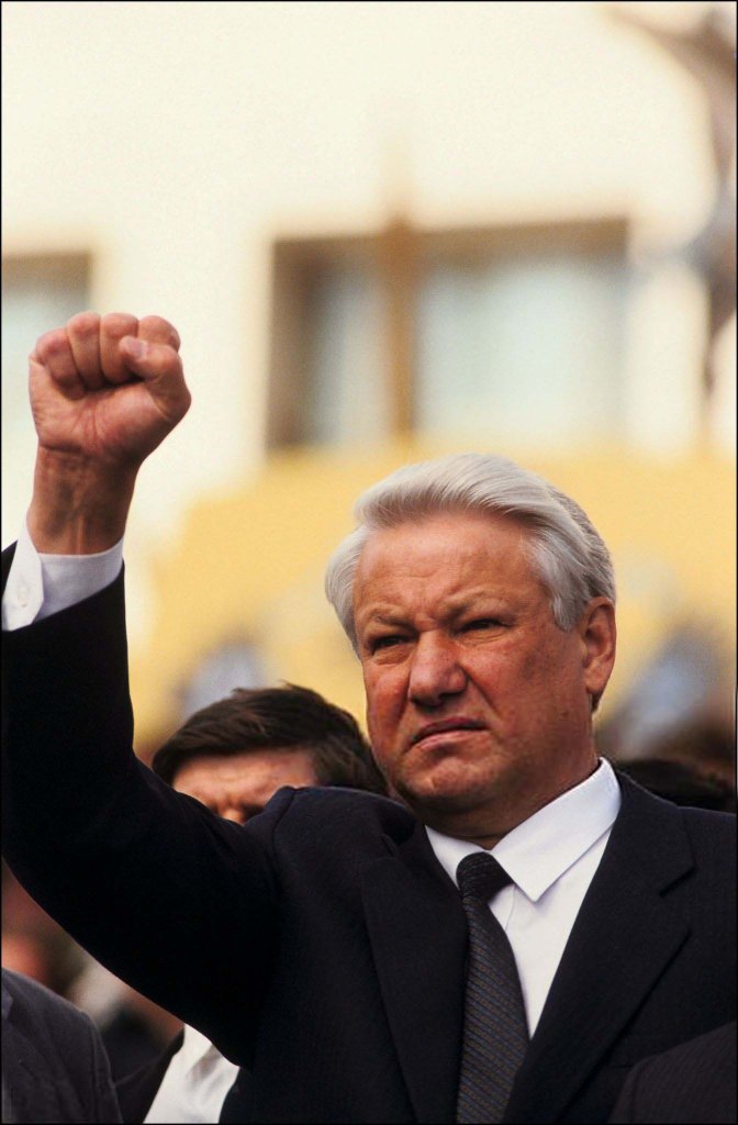 Nga 1991_8_24 (19).jpg