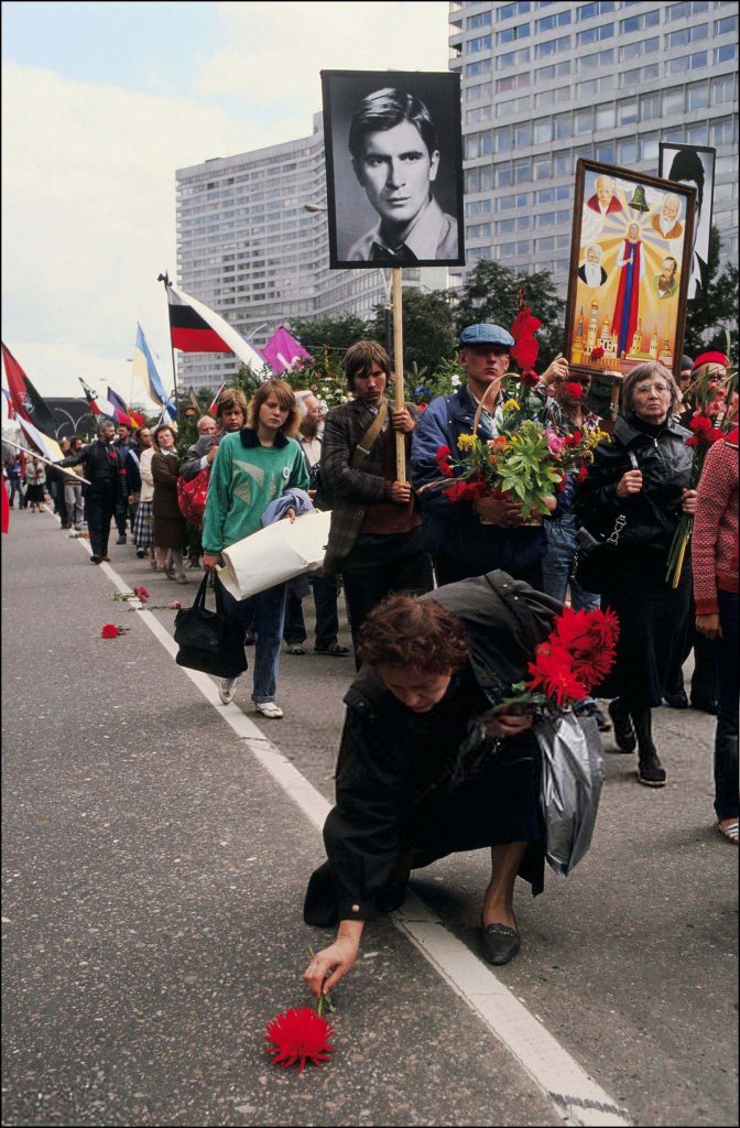 Nga 1991_8_24 (22).jpg