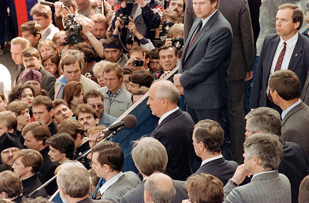 Nga 1991_8_24 (25).jpg
