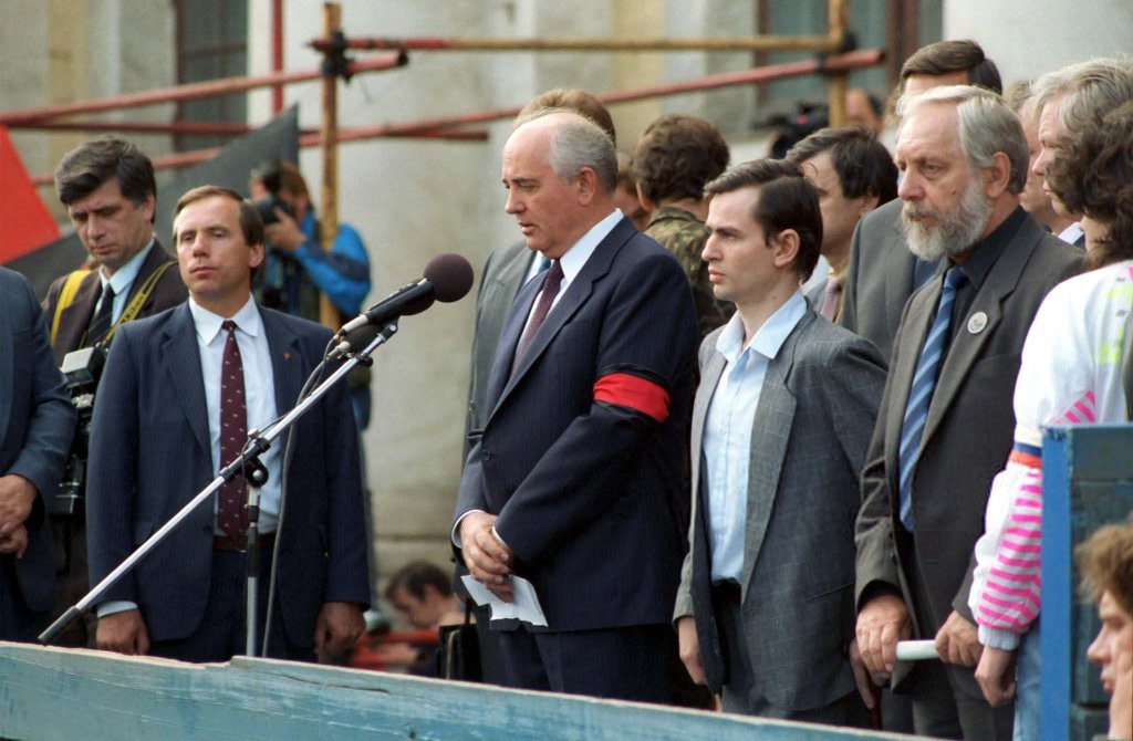 Nga 1991_8_24 (27).jpg