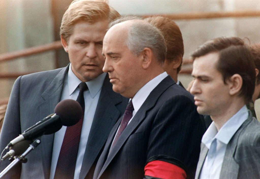 Nga 1991_8_24 (28).jpg