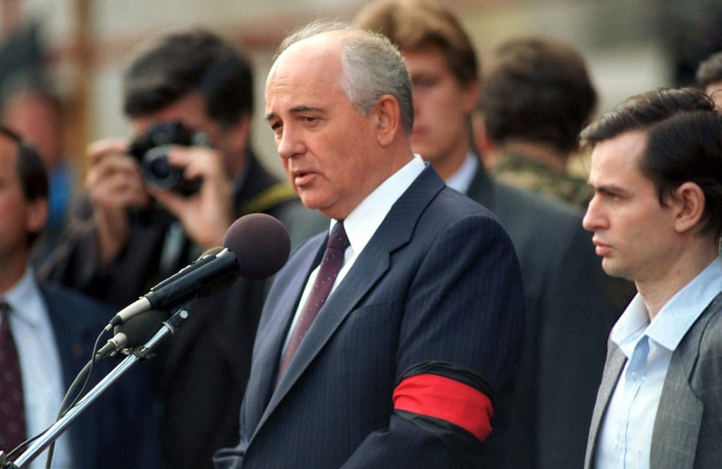 Nga 1991_8_24 (29).jpg
