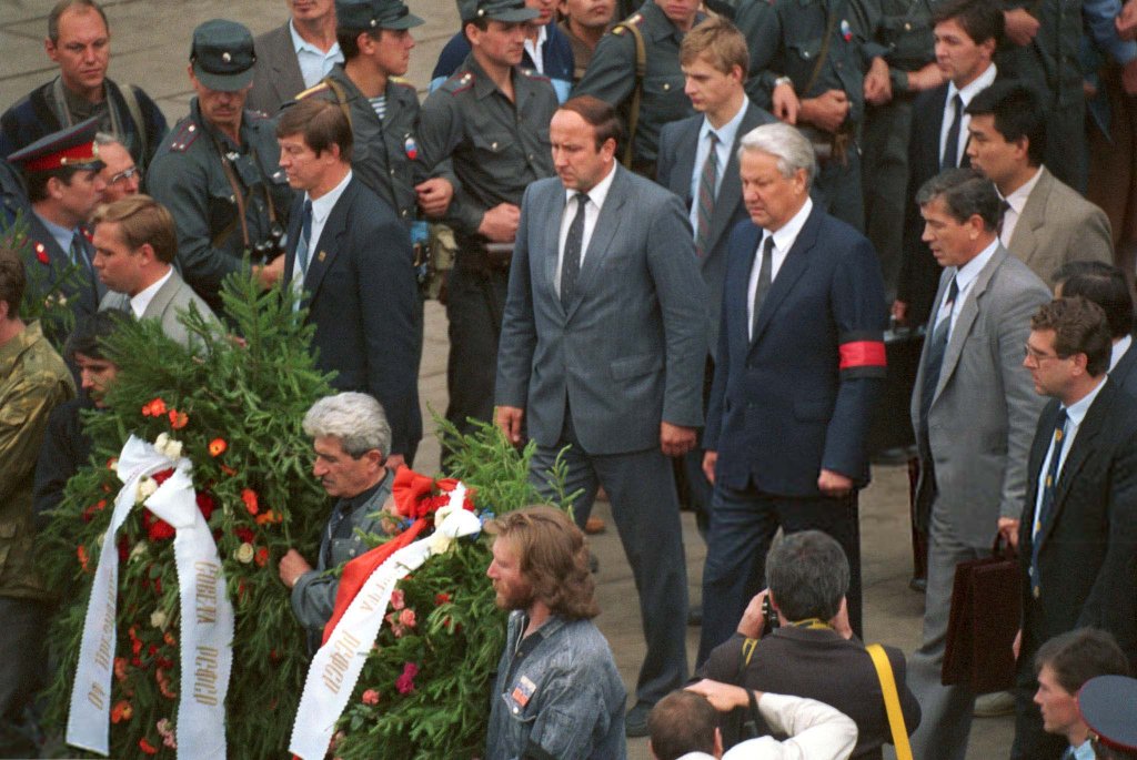 Nga 1991_8_24 (33).jpg